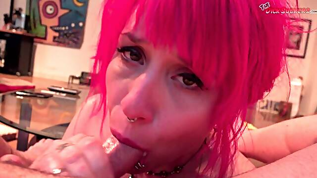 Delicate Proxy Paiges butt smut