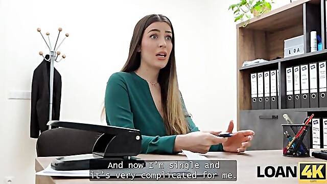 Wonderful Stanleys pornstar video