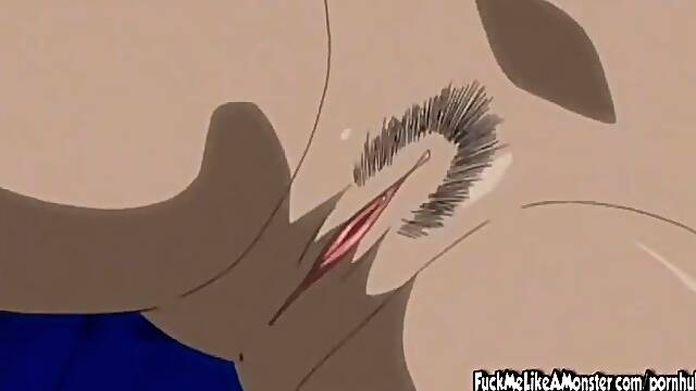 Watch flattering chickfriends movie