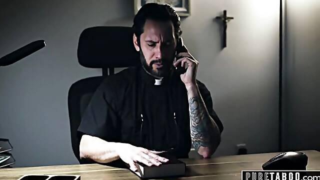 Pure Taboo - puretaboo smut