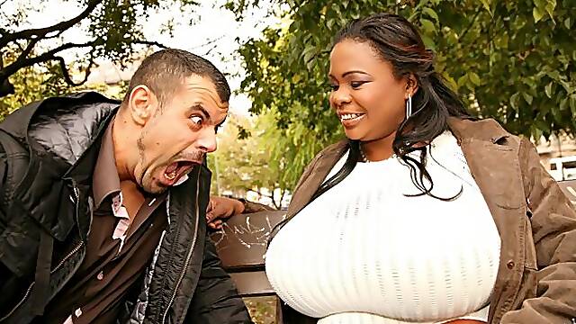 Ebony Movies