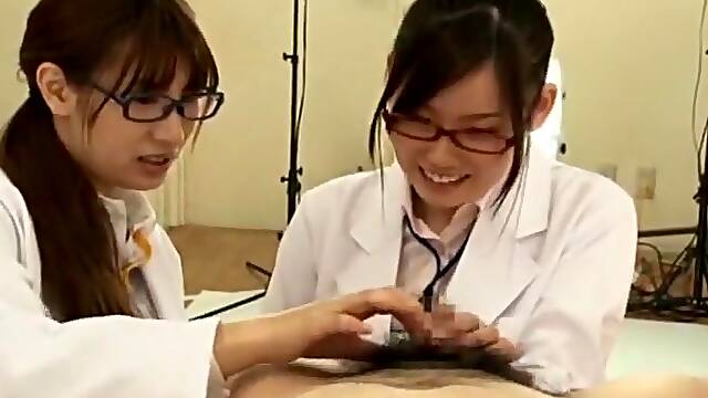 Exotic Japanese whore in Hottest Big Tits, Medical JAV clip