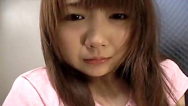 Crazy Japanese slut in Best Dildos/Toys, Anal JAV video