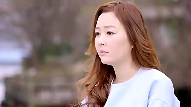 Korean Cheating Wife