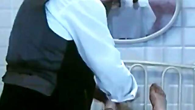 Los burdeles de paprika (Tinto Brass)