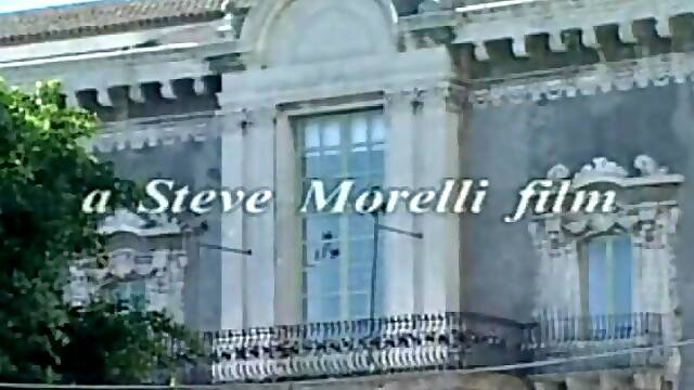 La professoressa di lingue