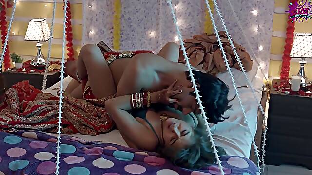 Excellent Adult Clip Big Tits Hottest Full Version With Mia Li