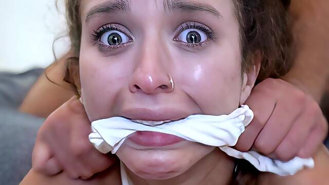 Rough sex / Eye Rolling Orgasms Compilation