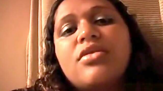 Pregnant bbw brazilian slut