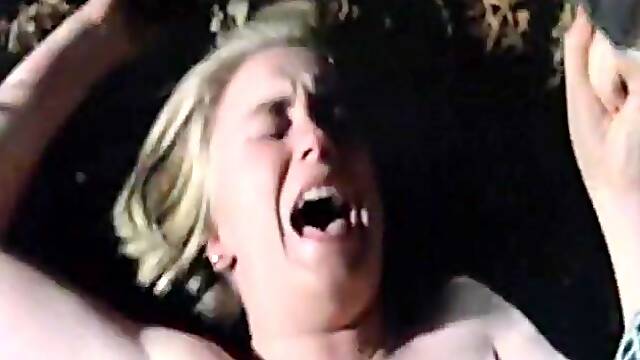 La Bestia Nello Spazio