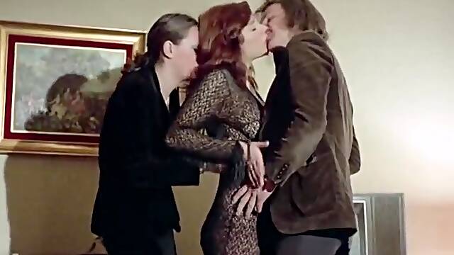 Slave Womans Orgasm Diary 1975 Part 1