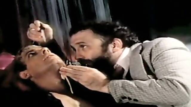 THE DEVIL IN MISS JONES 2 1982 (RARE HD)