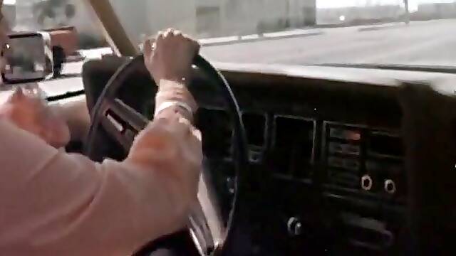 The Lorelei (1977, Us, Full Movie, Dvd Rip)