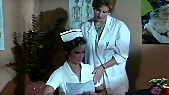 Girls Who Love Girls 3