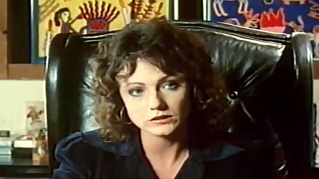 Great Story With Many