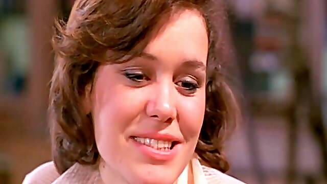 Initiation Au College - 1979