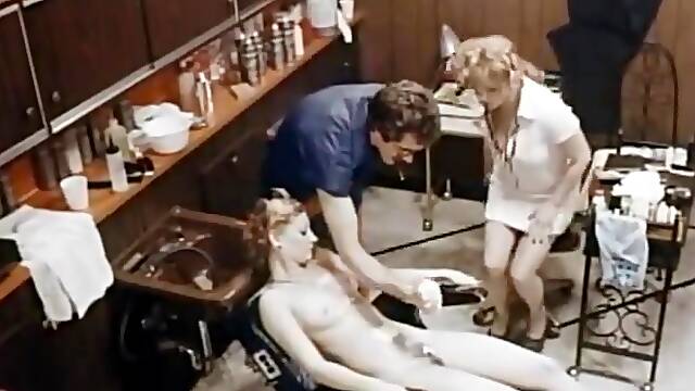 Sweet Wet Lips 1977 Eric Edwards,andrea True