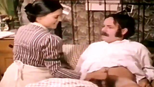 Josefine Mutzenbacher