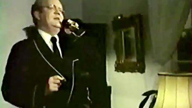 Anne Magle - Swedish Love Story A.k.a. Carrousel Damour (1977) V