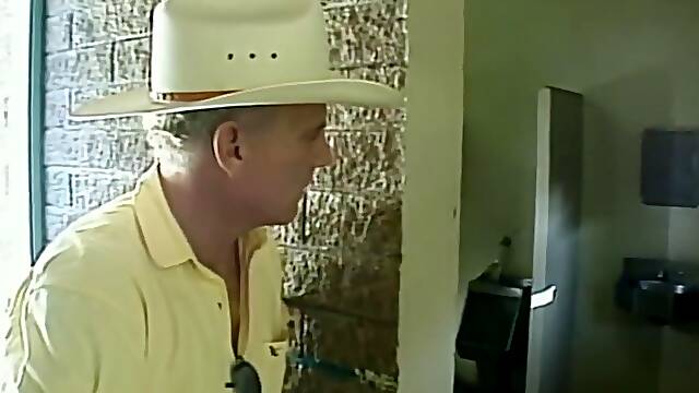 Wet Assfucking Makes teen 18+ Cry