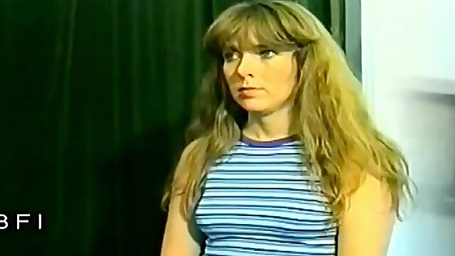 Stepdad In Test Trashing 2 In 1