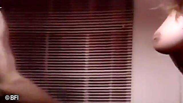 Sessions 2 - Kym Wilde