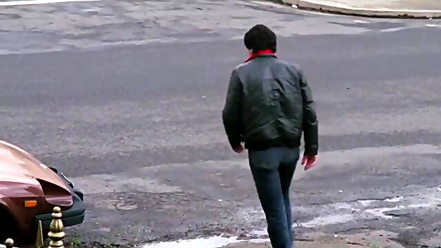 Fabulous Adult Clip Hd Check