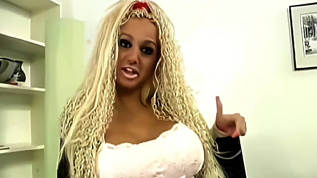 Excellent Xxx Video Amateur Exclusive Ever Seen