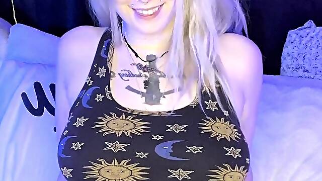 Webcam Mature Big tits