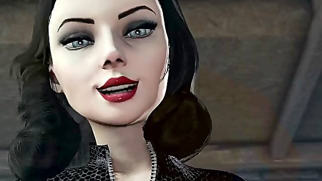 Operation cocktease