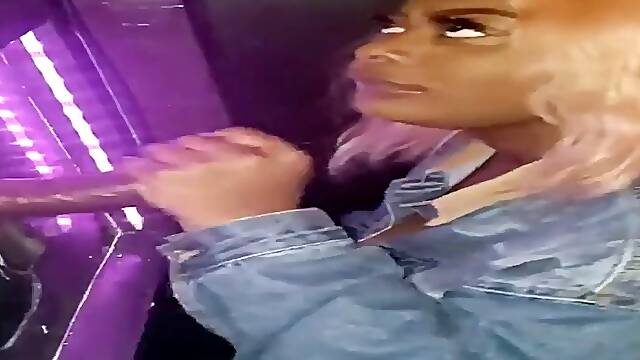 Fanso.us - Find all leaks onlyfans