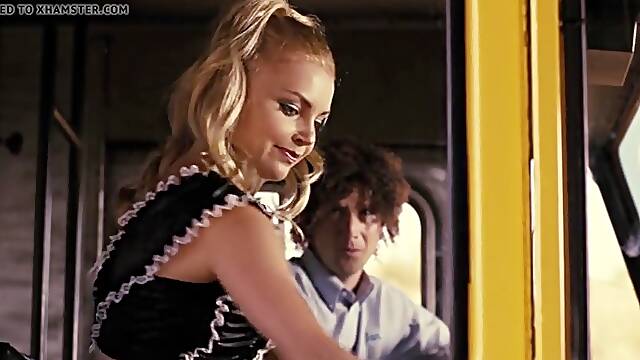 Izabella miko &amp;#039&amp;#039park&amp;#039&amp;#039