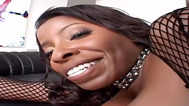 Vanessa blue lex steele black reign