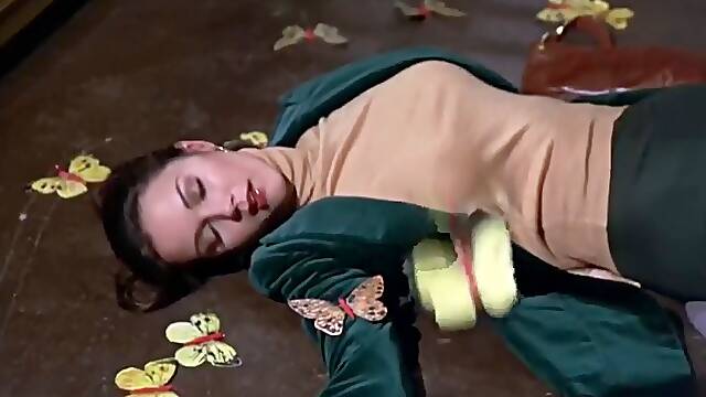 Lynda Carter Wonder Woman (197579)