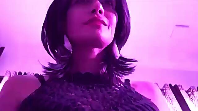 Indian medical student fuck by senior in mumbai webseries milk