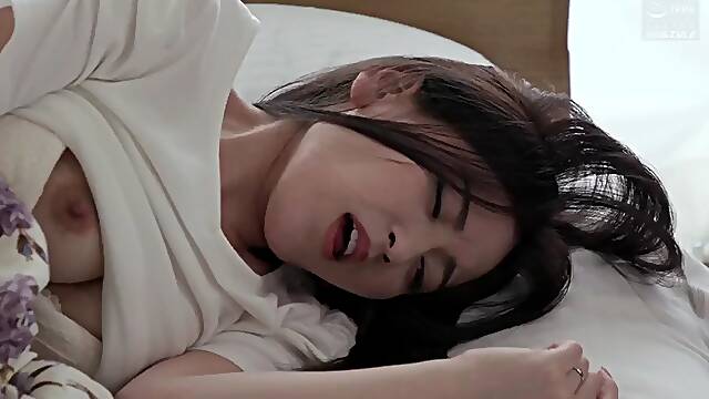 The boss I respect fucked my wife