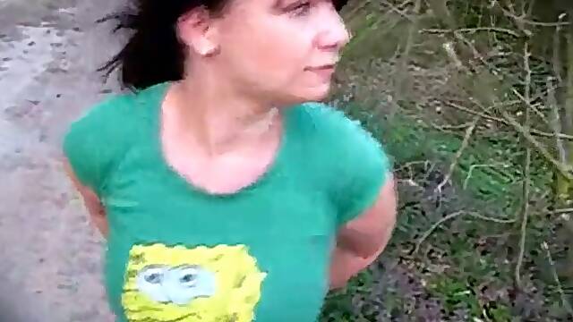 The Big PeeMovie Piss Pissing Urine German