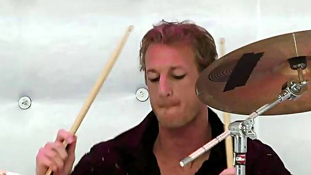 Madison Ivy: Big Tits, Big Ass Blowjob Porn