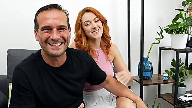 HUNT4K. Who is More Important to You, Football or Me? ft. Stanley Johnson Cherry Candle: Porn