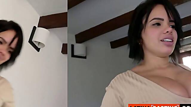 Teen (18+) Movies