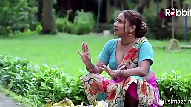 Matakni ke Matke Season 02 Episode 02 Rabbit Original Web series