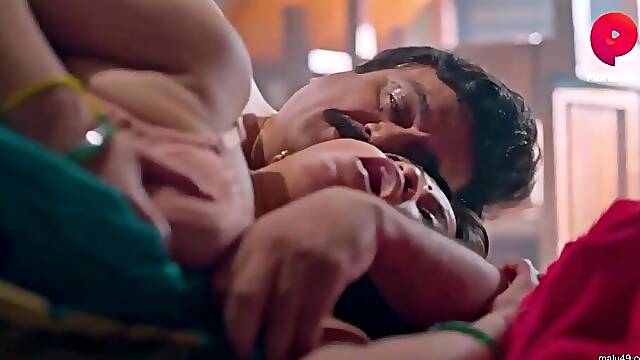 Big Boobs Bhabhi Hardcore Sex