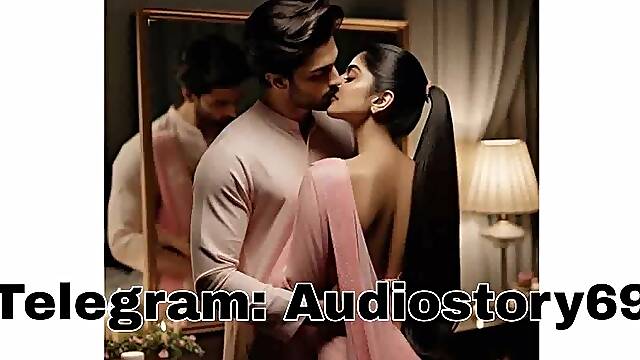 Bhai ki Biwi aur sali ko choda New Sex Story 2025 Wife ki chudai ki kahani Biwi ki chudai ki kahani