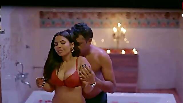 Dakhila Episode 6 Original Adult Web Series