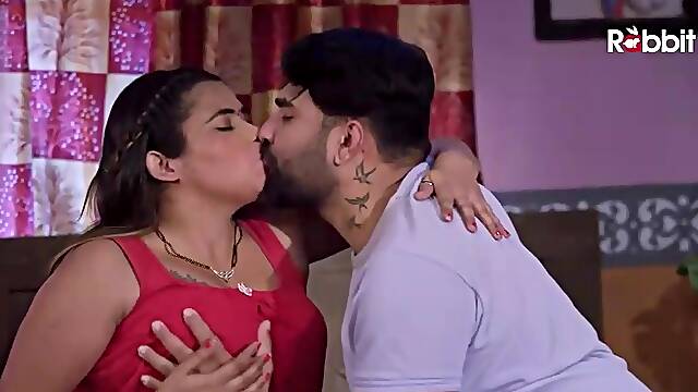 Kacha Kela Episode 7 Original Adult Web Series