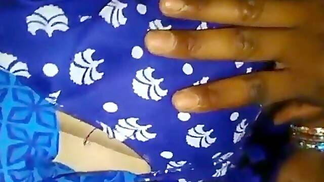 Mammories press of my homie glance urdu hindi (Massive Knockers, Gigantic Globes)