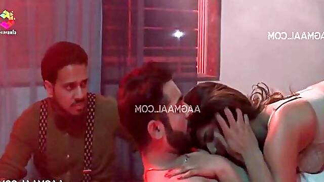Baba Rancho S02 E01 - 2022 Indian Web Series
