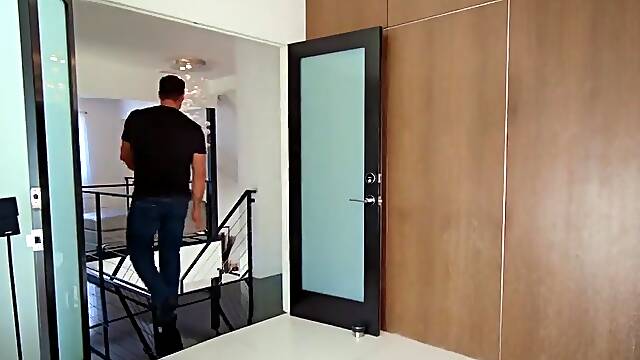 Busty MILF Cherrie Deville Got Assfucked Hard - Cherie DeVille