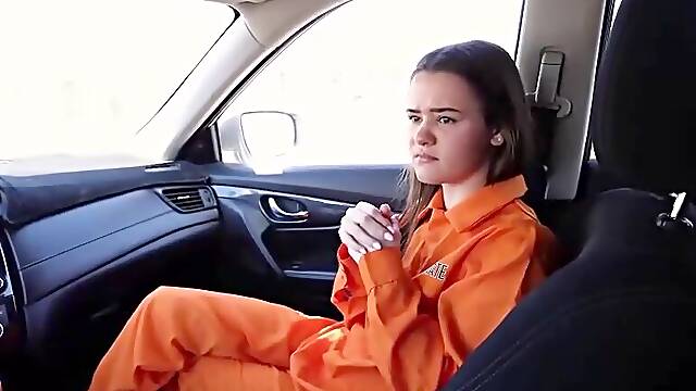 Stepsis Get Fucked Or Go To Jail