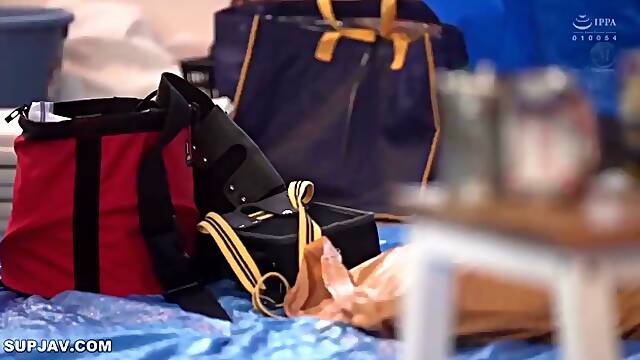 [reducing Mosaic]jur-352 Cast(s); Ayaka Mutou